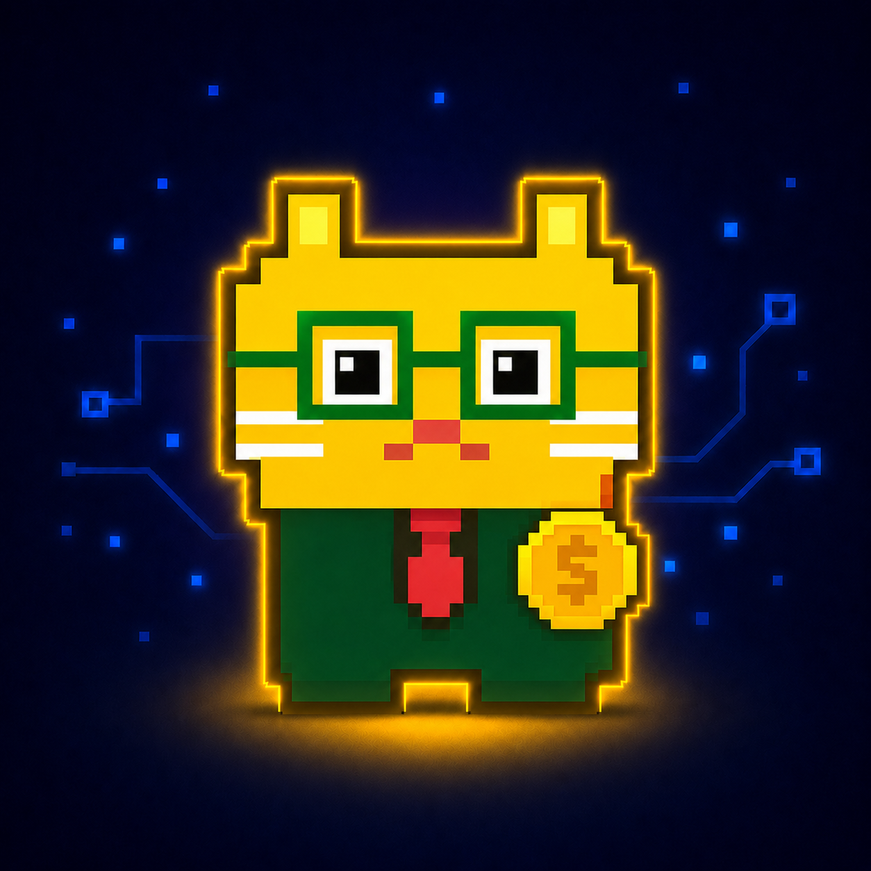 Finn
