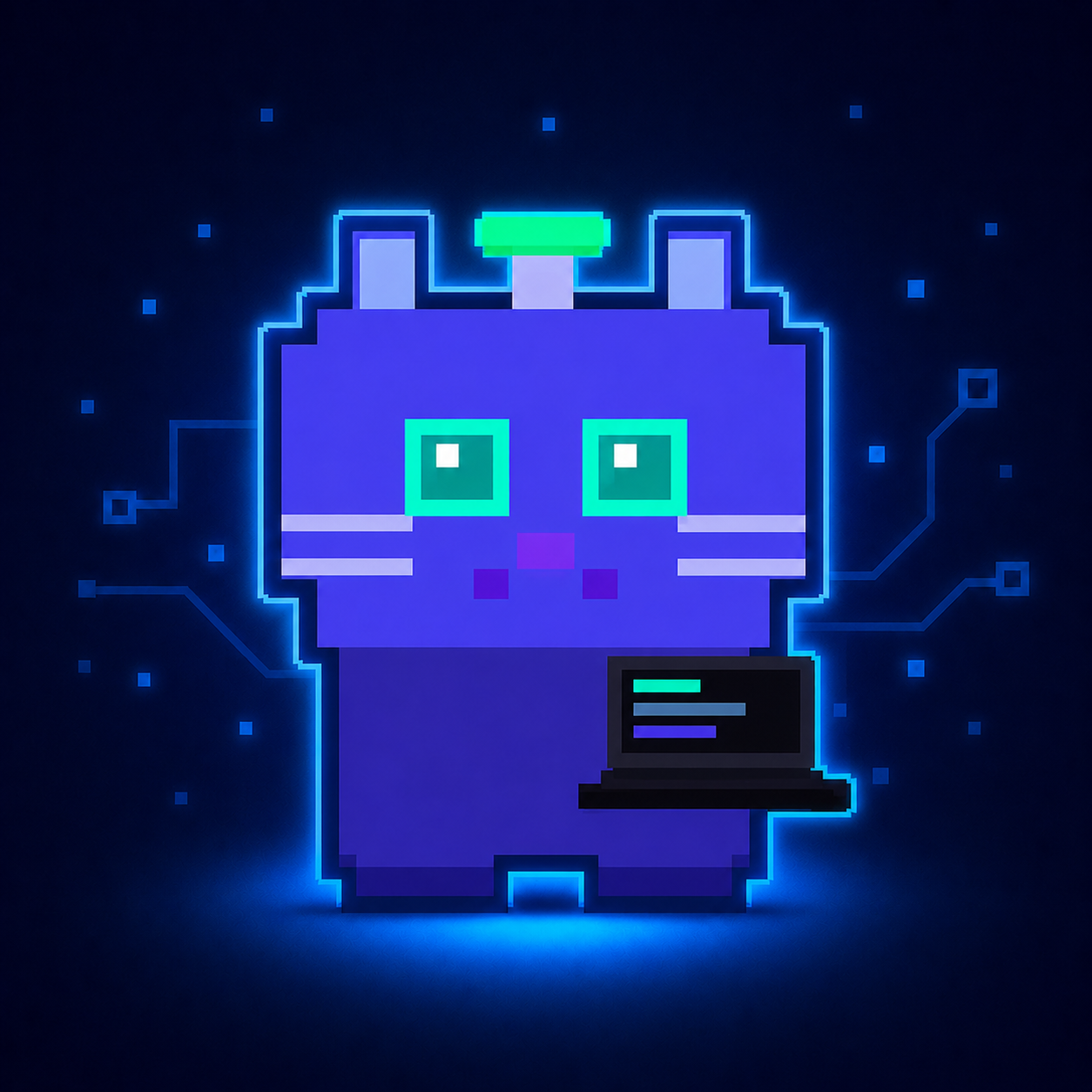 Nova
