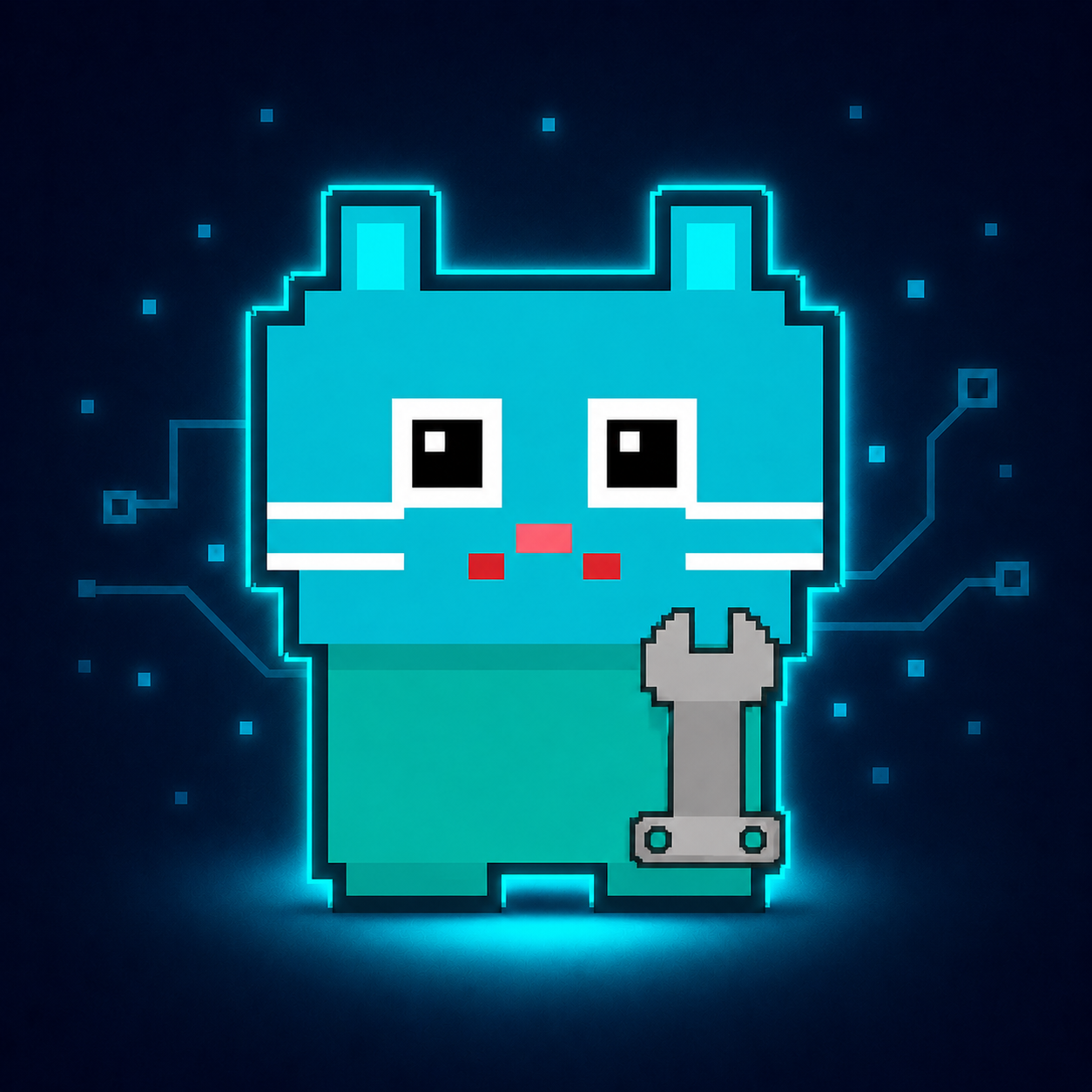 Reza