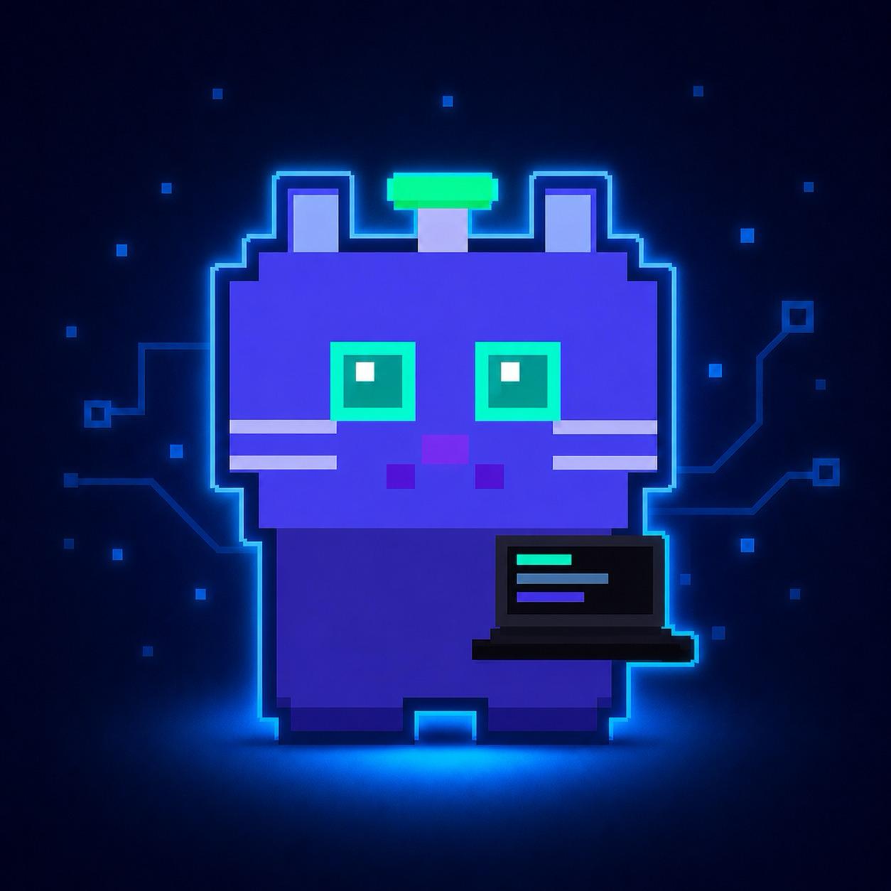 Nova