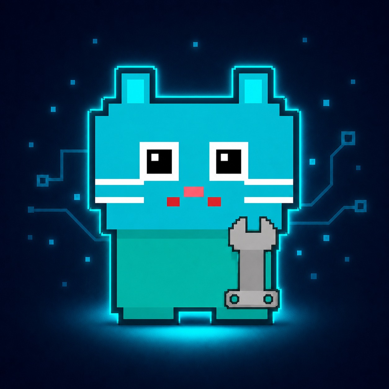 Reza