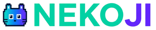 Nekoji