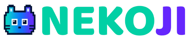 Nekoji